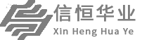 電話交換機(jī)|程控交換機(jī)|集團(tuán)電話|國威電話交換機(jī)|IPPBX|IP交換機(jī)|IP電話機(jī)|網(wǎng)關(guān)|網(wǎng)絡(luò)機(jī)房建設(shè)|IT外包-北京信恒華業(yè)科技有限公司