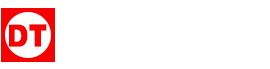 電話交換機(jī)|程控交換機(jī)|集團(tuán)電話|國威電話交換機(jī)|IPPBX|IP交換機(jī)|IP電話機(jī)|網(wǎng)關(guān)|網(wǎng)絡(luò)機(jī)房建設(shè)|IT外包-北京信恒華業(yè)科技有限公司