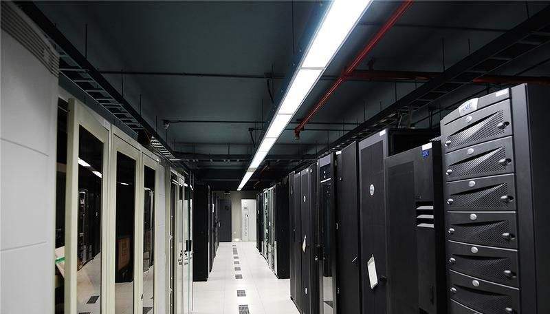 IT的新機遇:從一個工具或平臺管理多個供應商環境
